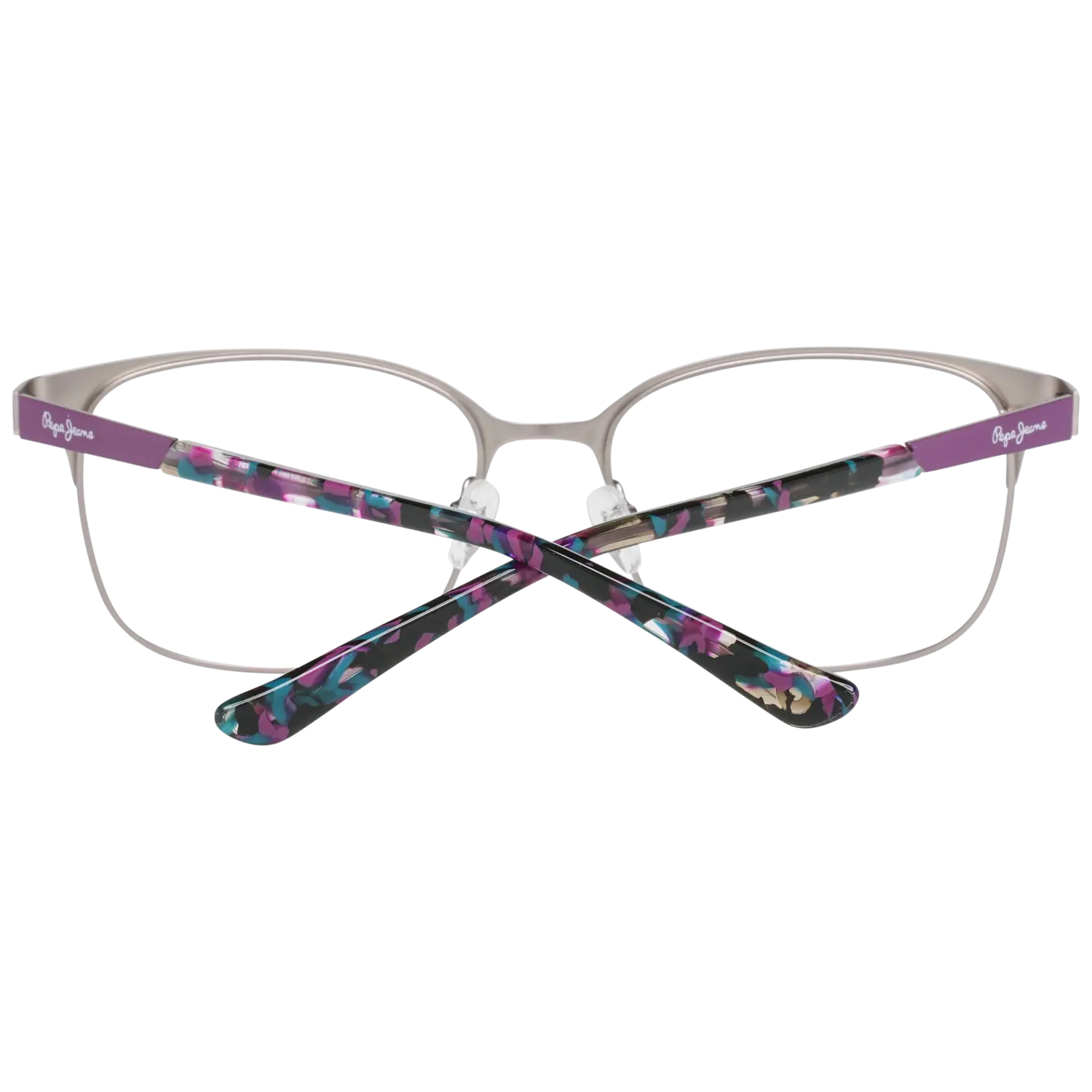 Pepe Jeans Frames Pepe Jeans Optical Frame PJ1301 C2 53 Eyeglasses Eyewear UK USA Australia