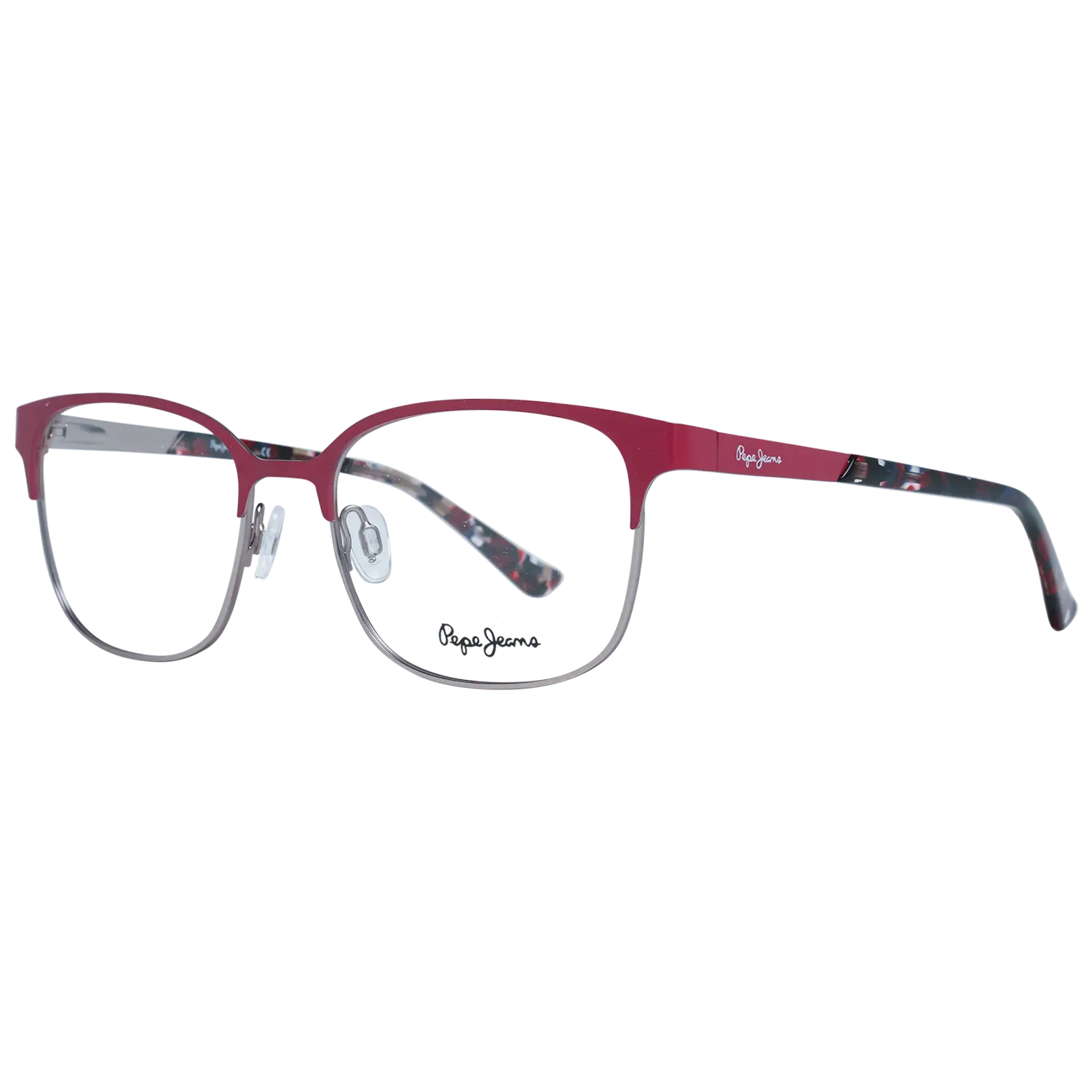 Pepe Jeans Frames Pepe Jeans Optical Frame PJ1301 C3 53 Eyeglasses Eyewear UK USA Australia