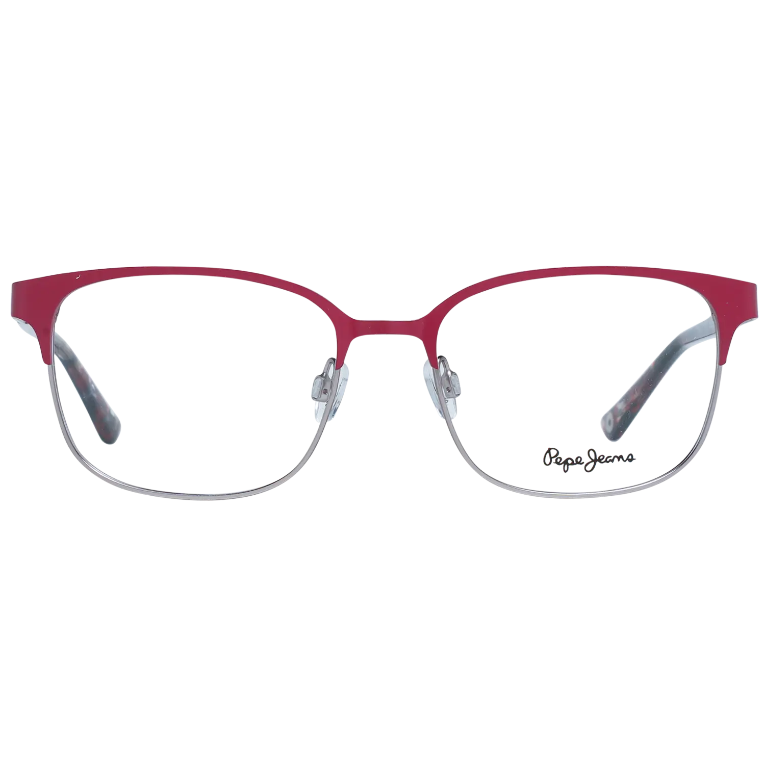 Pepe Jeans Frames Pepe Jeans Optical Frame PJ1301 C3 53 Eyeglasses Eyewear UK USA Australia