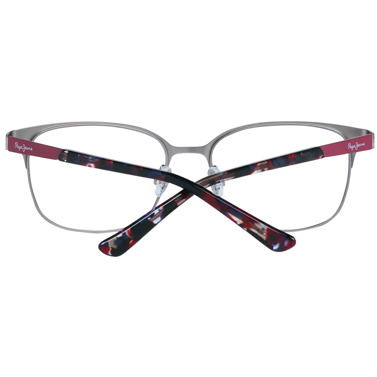 Pepe Jeans Frames Pepe Jeans Optical Frame PJ1301 C3 53 Eyeglasses Eyewear UK USA Australia