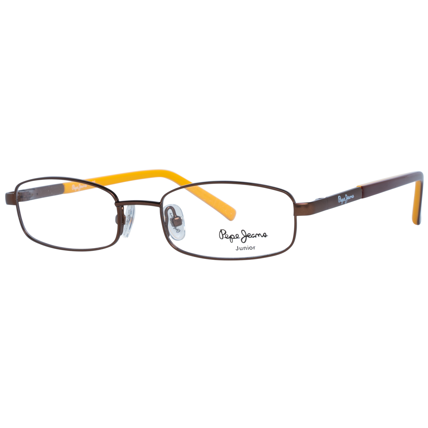 Pepe Jeans Frames Pepe Jeans Glasses Frames PJ2018 C2 46 Children Eyeglasses Eyewear UK USA Australia