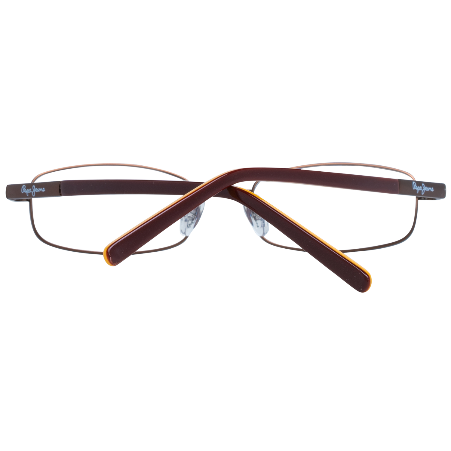 Pepe Jeans Frames Pepe Jeans Glasses Frames PJ2018 C2 46 Children Eyeglasses Eyewear UK USA Australia