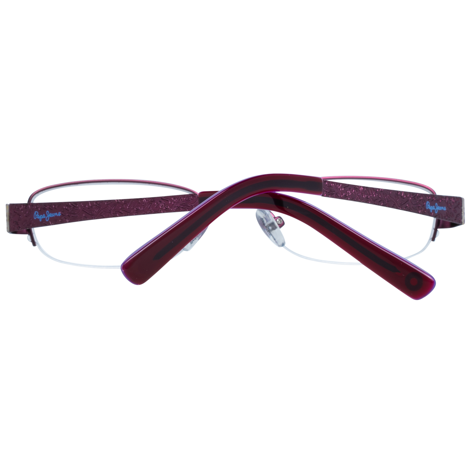 Pepe Jeans Frames Pepe Jeans Glasses Frames PJ2021 C2 46 Children Eyeglasses Eyewear UK USA Australia