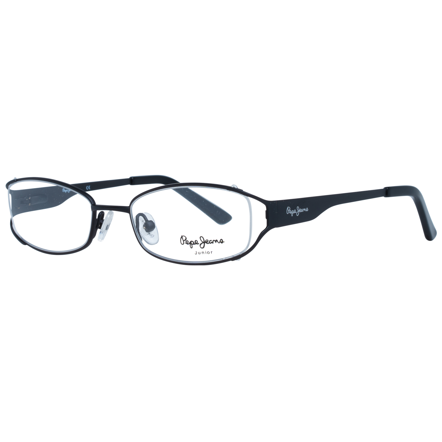 Pepe Jeans Frames Pepe Jeans Glasses Frames PJ2028 C1 46 Children Eyeglasses Eyewear UK USA Australia