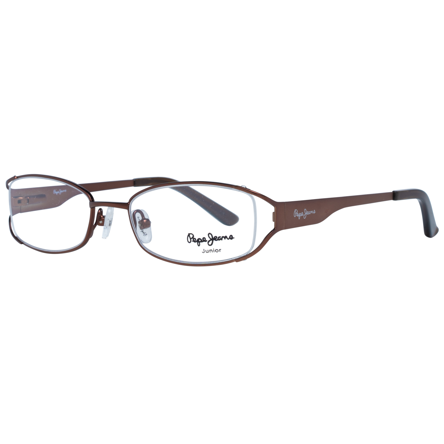 Pepe Jeans Frames Pepe Jeans Glasses Frames PJ2028 C2 46 Children Eyeglasses Eyewear UK USA Australia