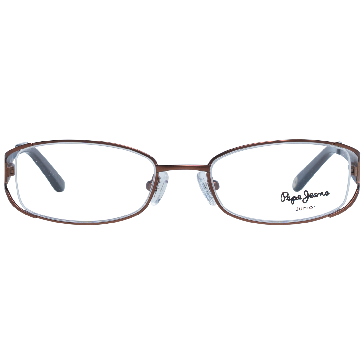 Pepe Jeans Frames Pepe Jeans Glasses Frames PJ2028 C2 46 Children Eyeglasses Eyewear UK USA Australia