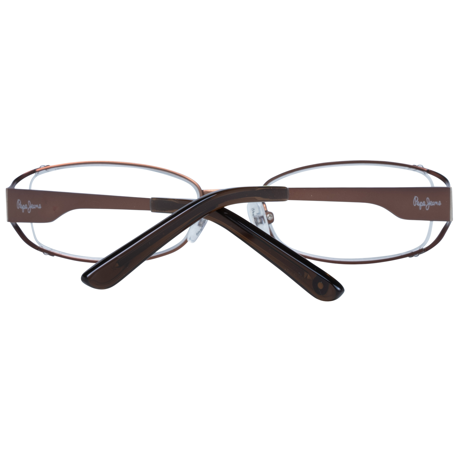 Pepe Jeans Frames Pepe Jeans Glasses Frames PJ2028 C2 46 Children Eyeglasses Eyewear UK USA Australia