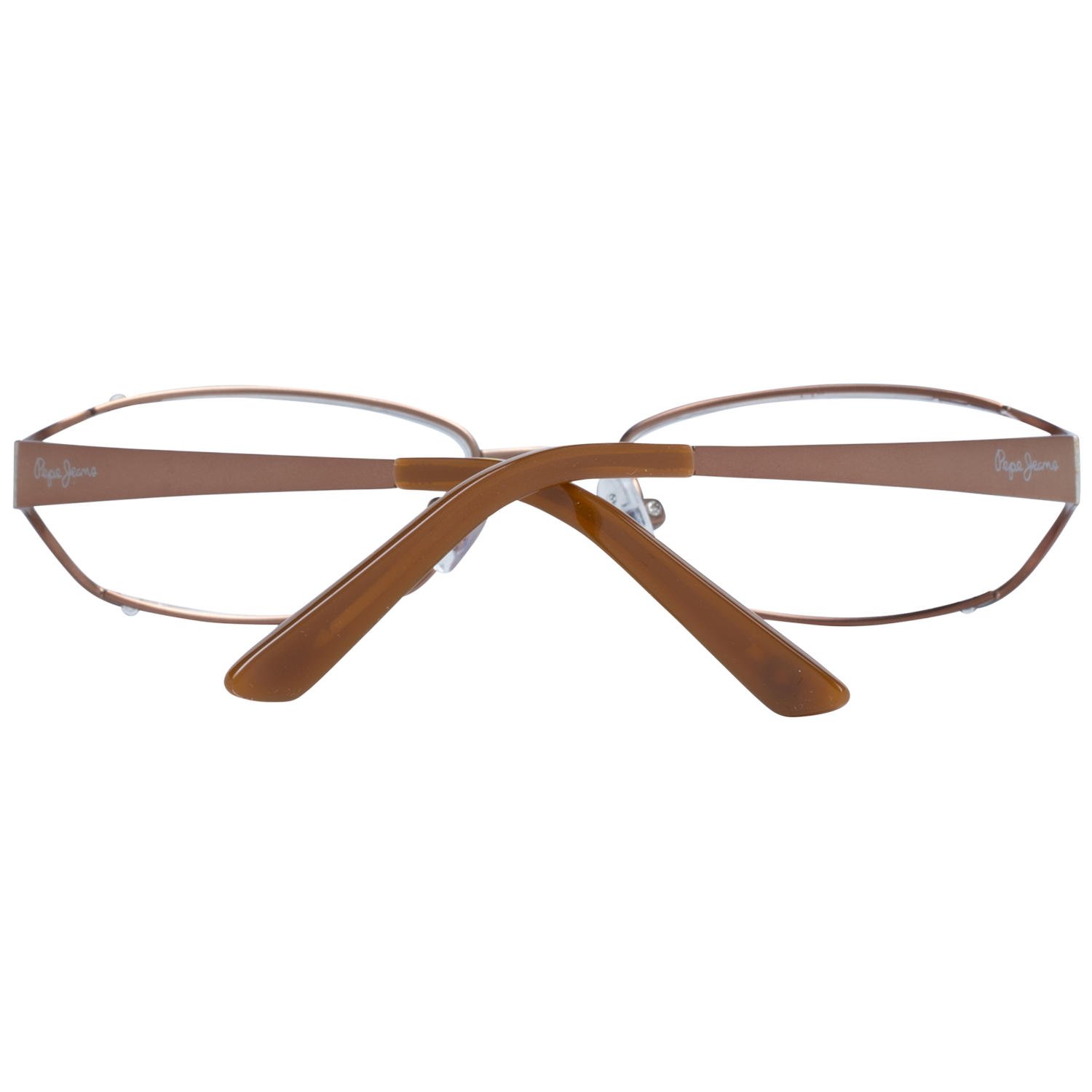 Pepe Jeans Frames Pepe Jeans Glasses Frames PJ2029 C1 46 Children Eyeglasses Eyewear UK USA Australia