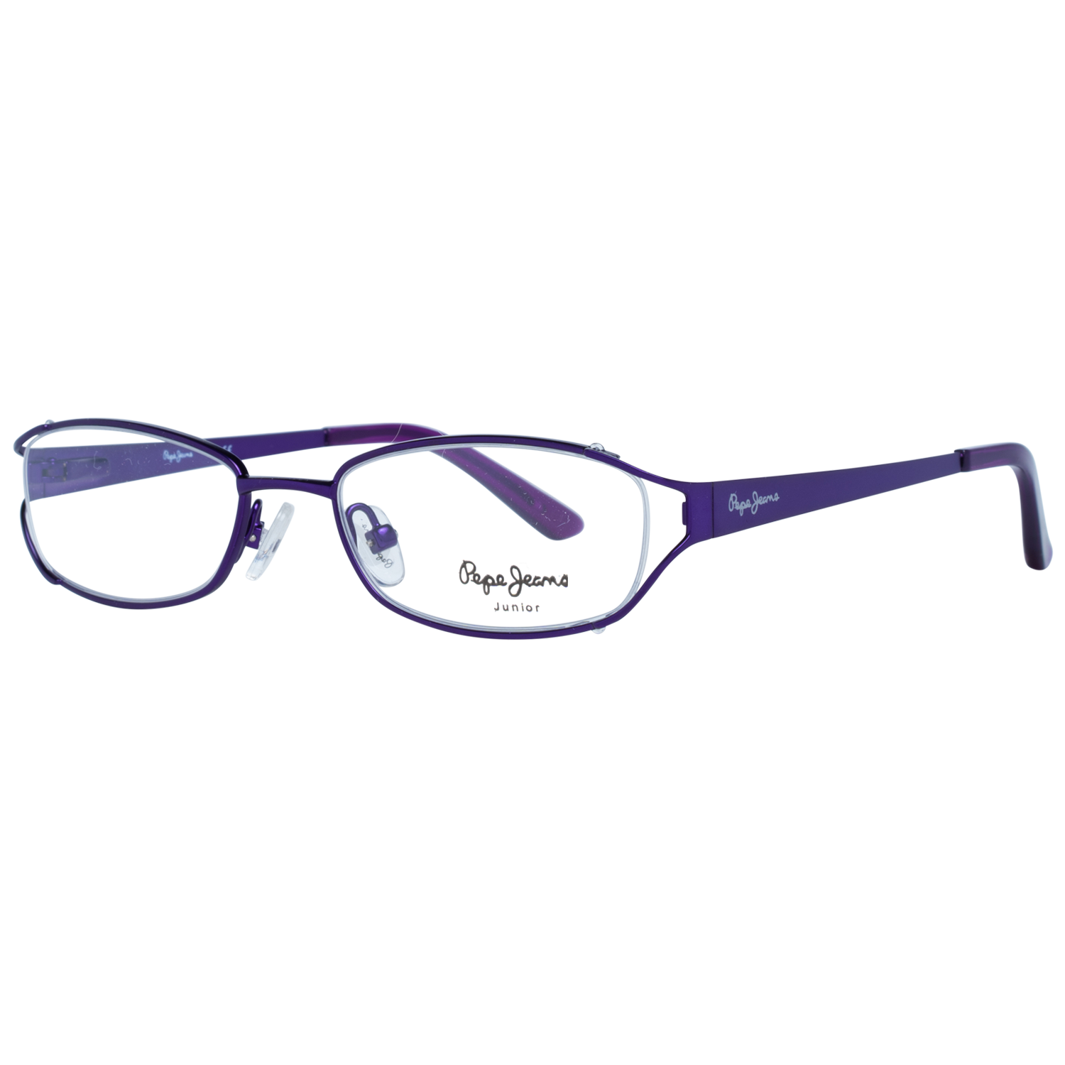 Pepe jeans best sale children's glasses