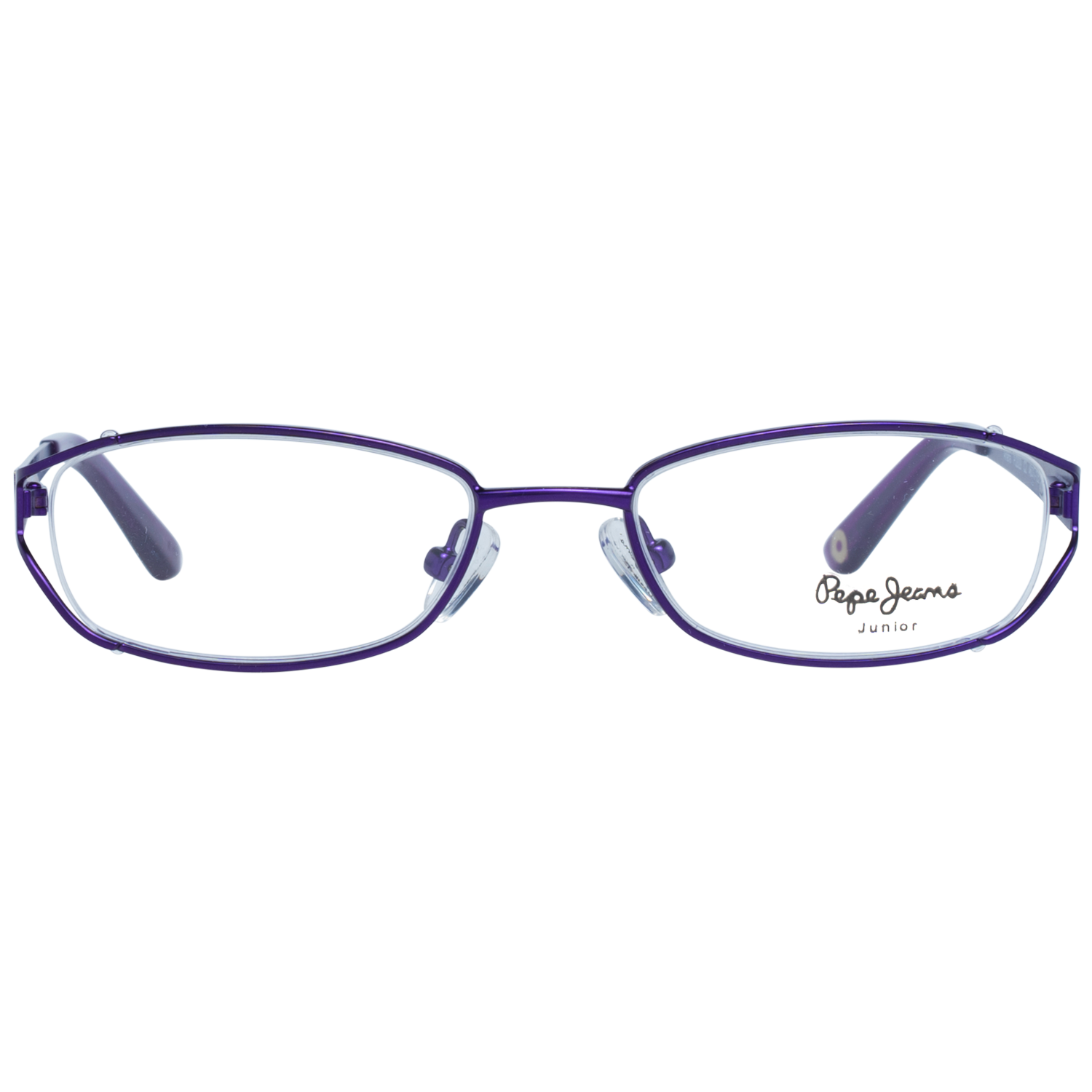 Pepe Jeans Frames Pepe Jeans Glasses Frames PJ2029 C2 46 Children Eyeglasses Eyewear UK USA Australia