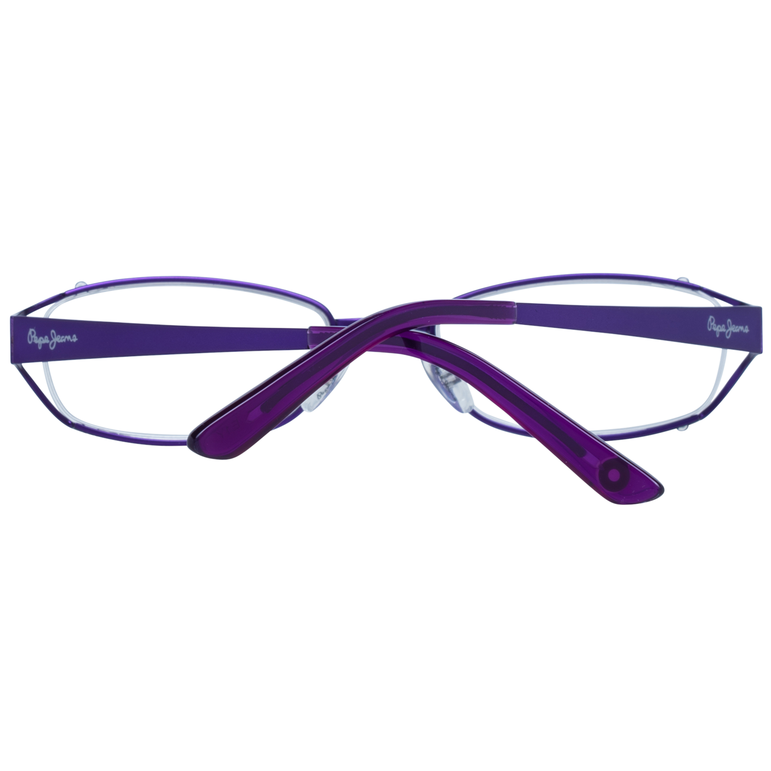 Pepe Jeans Frames Pepe Jeans Glasses Frames PJ2029 C2 46 Children Eyeglasses Eyewear UK USA Australia