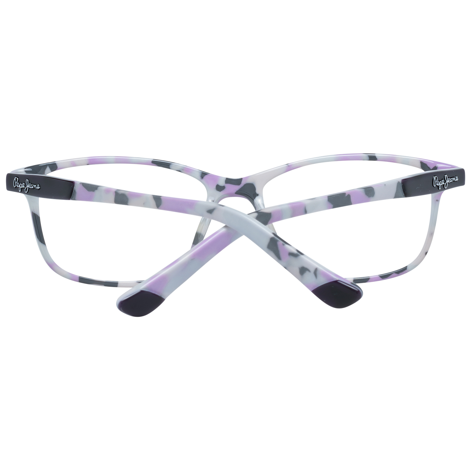 Pepe Jeans Frames Pepe Jeans Glasses Frames PJ3260 C3 51 Scarlett Eyeglasses Eyewear UK USA Australia