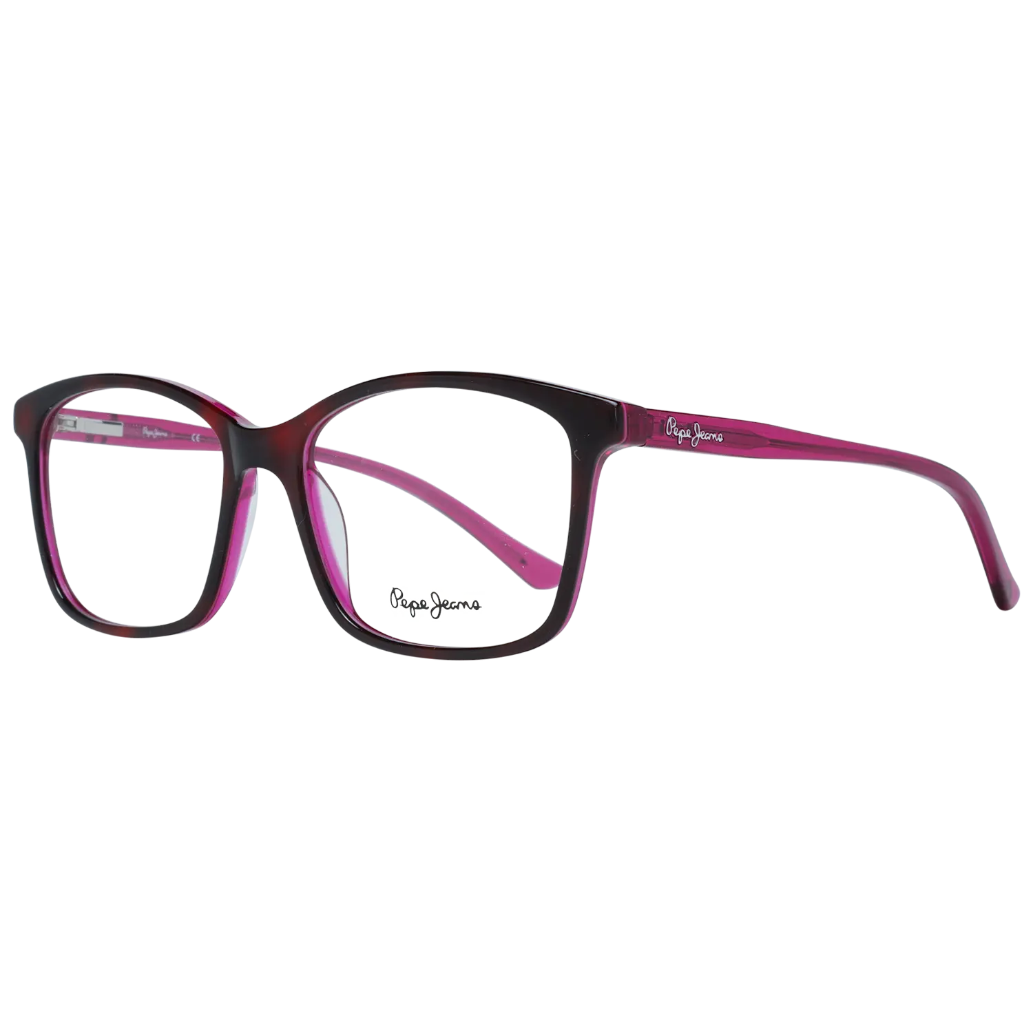 Pepe Jeans Frames Pepe Jeans Glasses Frames PJ3269 C2 52 Eyeglasses Eyewear UK USA Australia