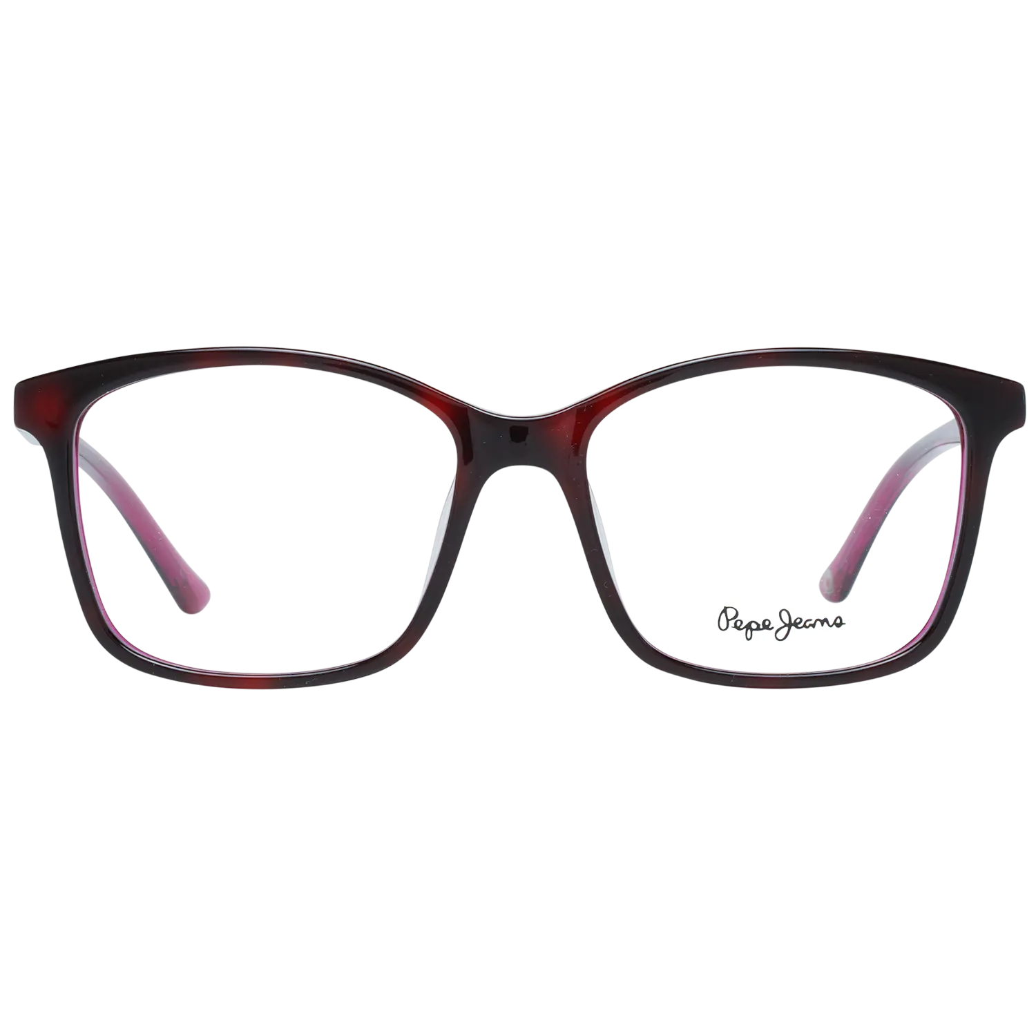 Pepe Jeans Frames Pepe Jeans Glasses Frames PJ3269 C2 52 Eyeglasses Eyewear UK USA Australia