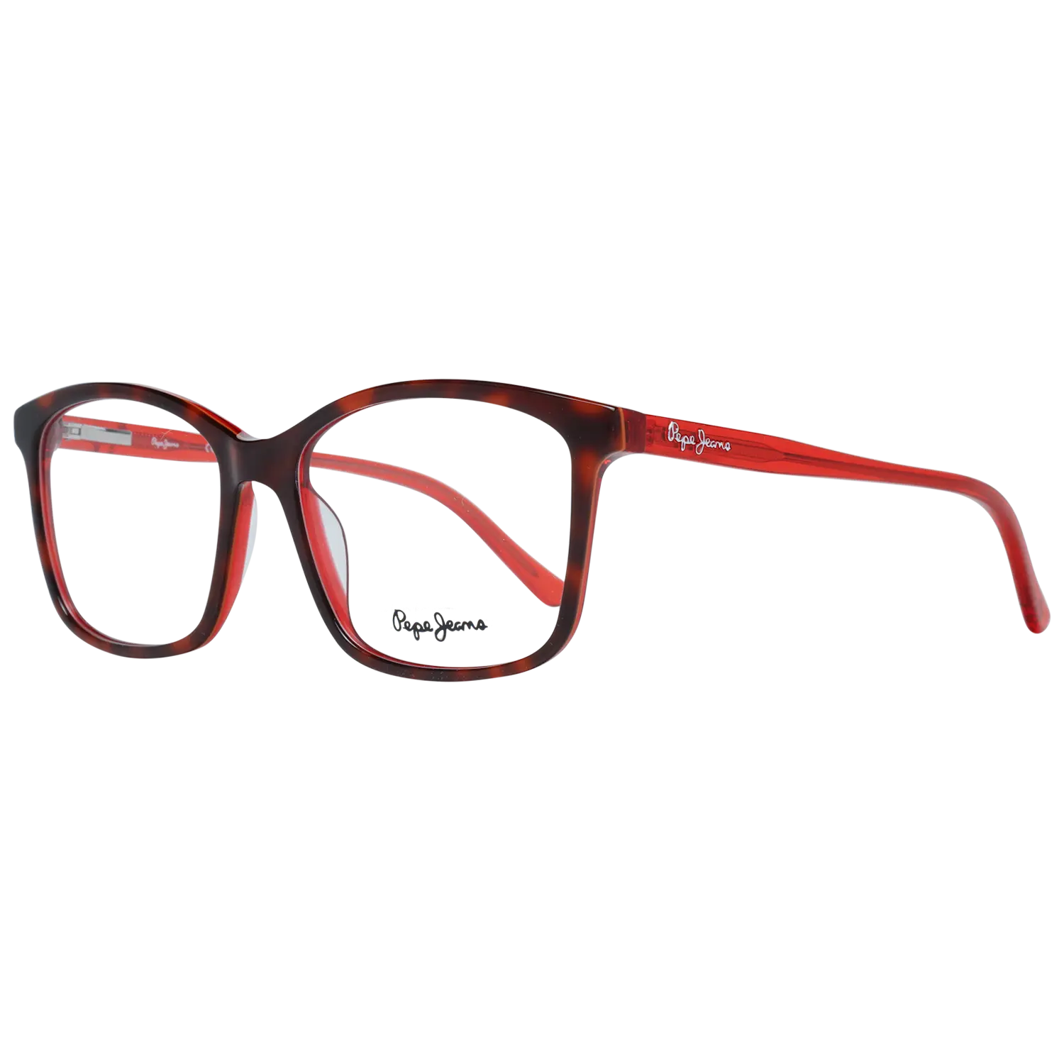 Pepe Jeans Frames Pepe Jeans Glasses Frames PJ3269 C3 52 Eyeglasses Eyewear UK USA Australia