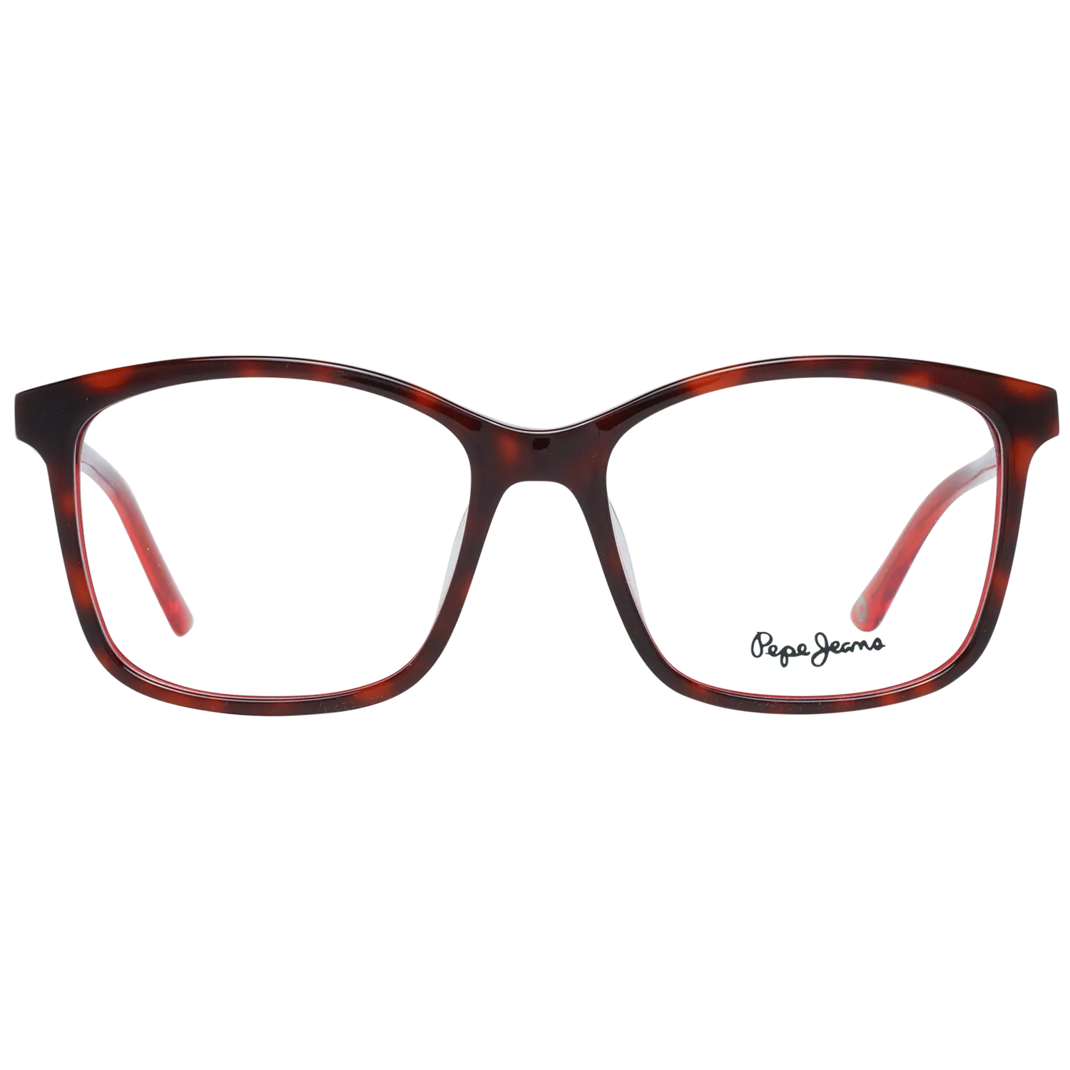 Pepe Jeans Frames Pepe Jeans Glasses Frames PJ3269 C3 52 Eyeglasses Eyewear UK USA Australia