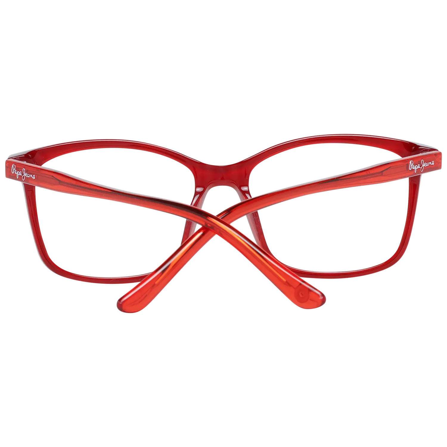 Pepe Jeans Frames Pepe Jeans Glasses Frames PJ3269 C3 52 Eyeglasses Eyewear UK USA Australia