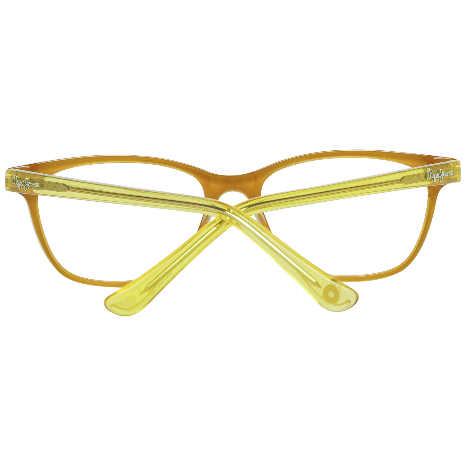 Pepe Jeans Frames Pepe Jeans Glasses Frames PJ3276 C2 52 Mia Eyeglasses Eyewear UK USA Australia