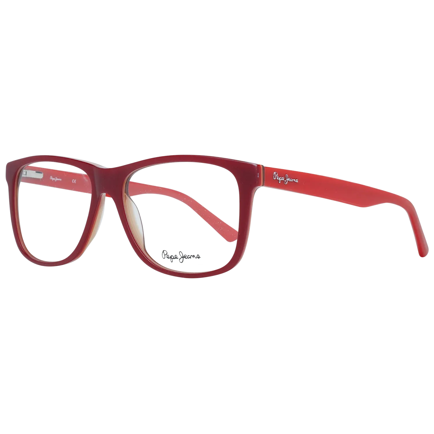 Pepe Jeans Frames Pepe Jeans Glasses Frames PJ3280 C4 55 Eyeglasses Eyewear UK USA Australia