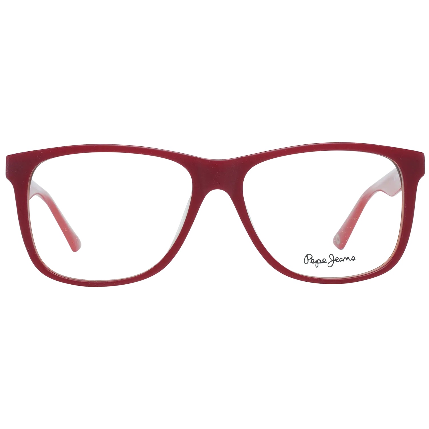 Pepe Jeans Frames Pepe Jeans Glasses Frames PJ3280 C4 55 Eyeglasses Eyewear UK USA Australia
