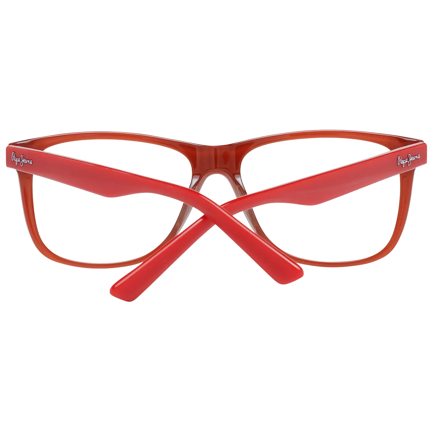 Pepe Jeans Frames Pepe Jeans Glasses Frames PJ3280 C4 55 Eyeglasses Eyewear UK USA Australia