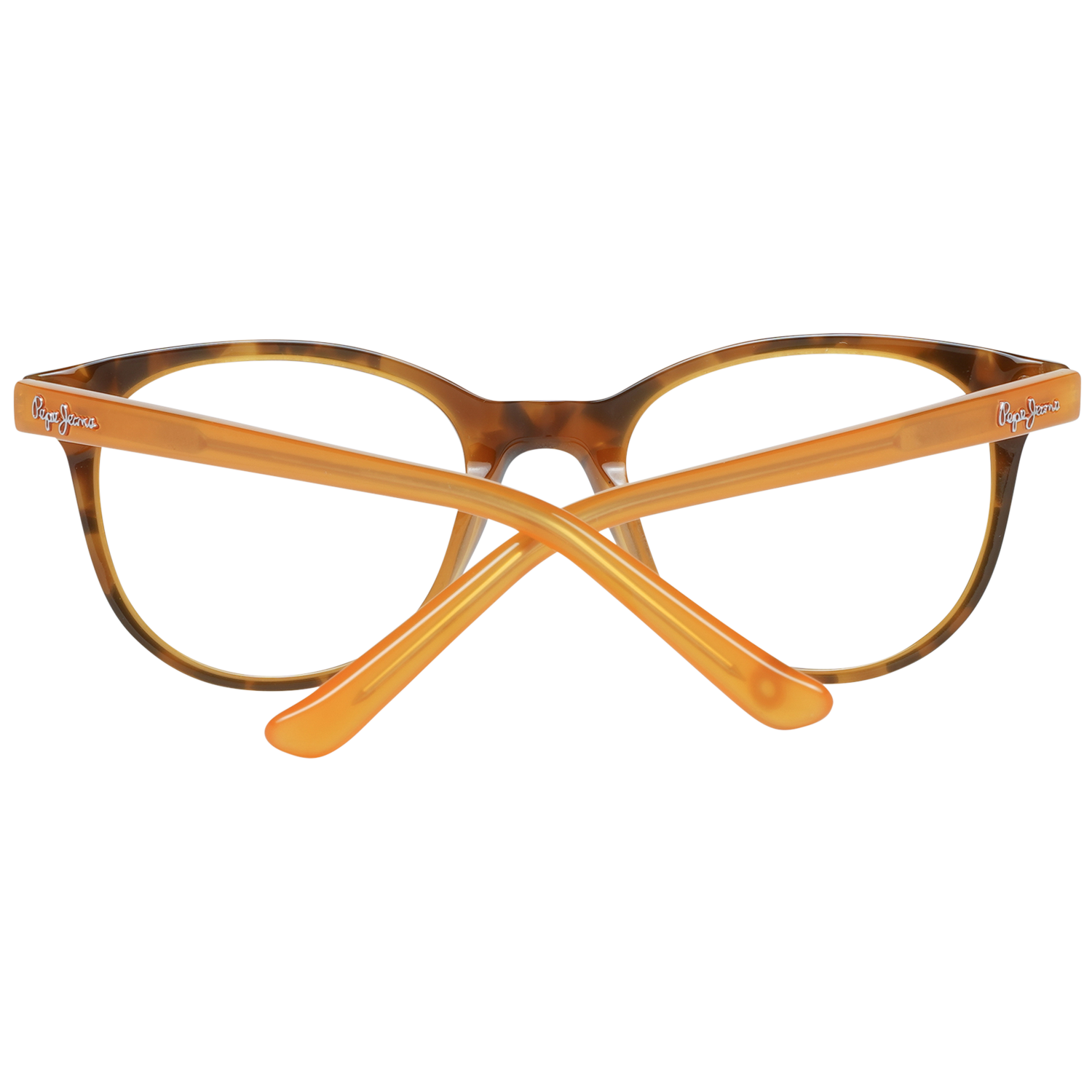 Pepe Jeans Frames Pepe Jeans Glasses Frames PJ3285 C1 48 Zoie Eyeglasses Eyewear UK USA Australia