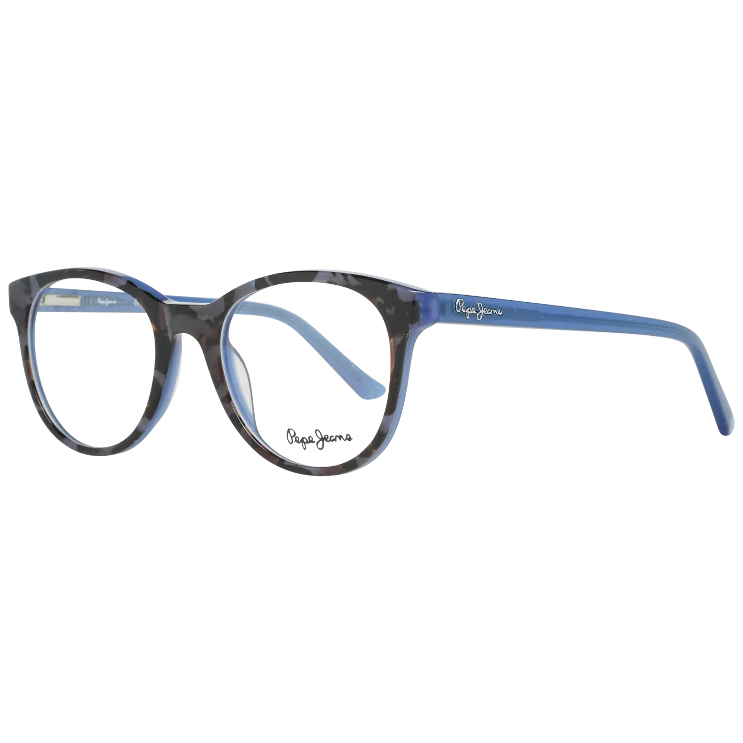 Pepe Jeans Frames Pepe Jeans Glasses Frames PJ3285 C2 48 Eyeglasses Eyewear UK USA Australia