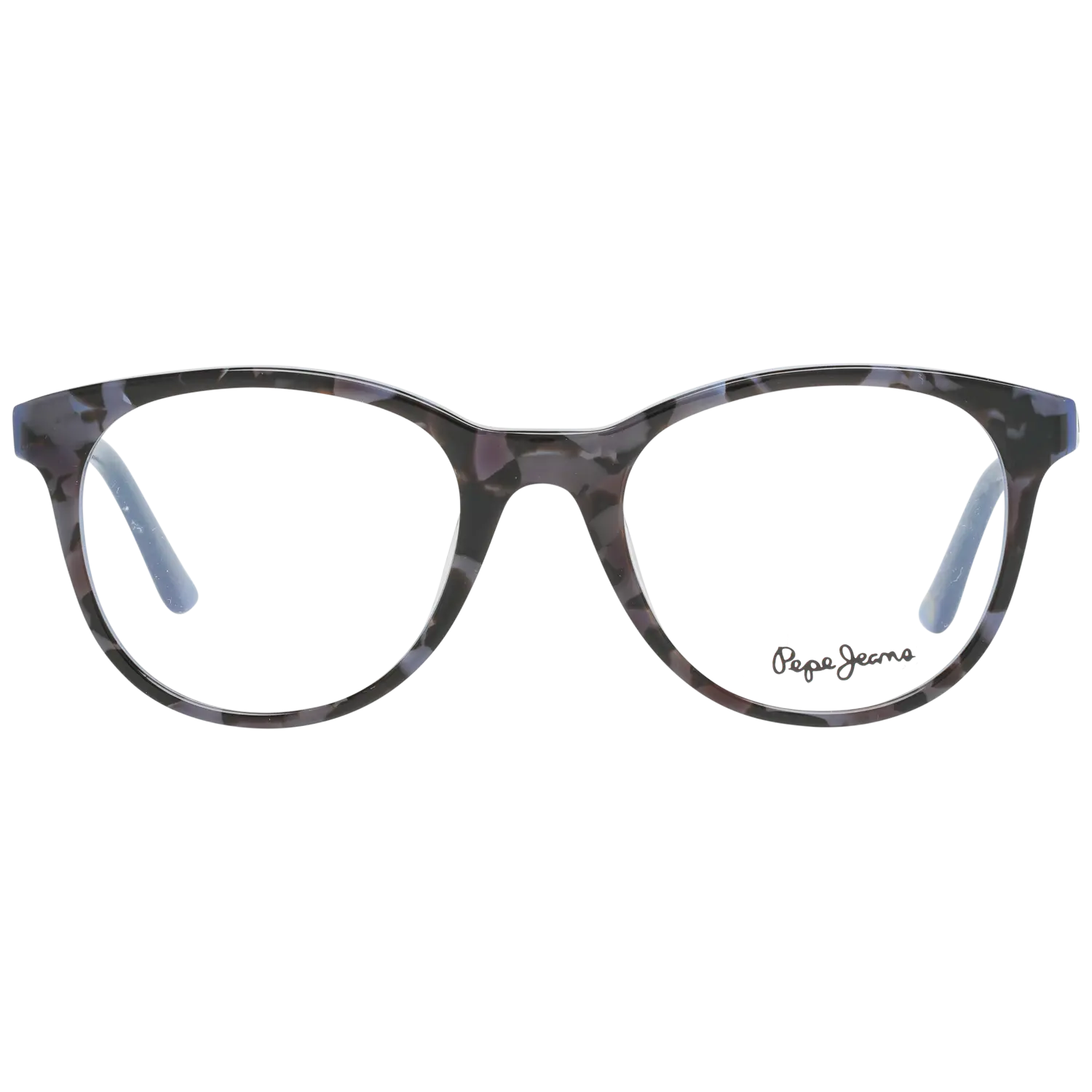 Pepe Jeans Frames Pepe Jeans Glasses Frames PJ3285 C2 48 Eyeglasses Eyewear UK USA Australia