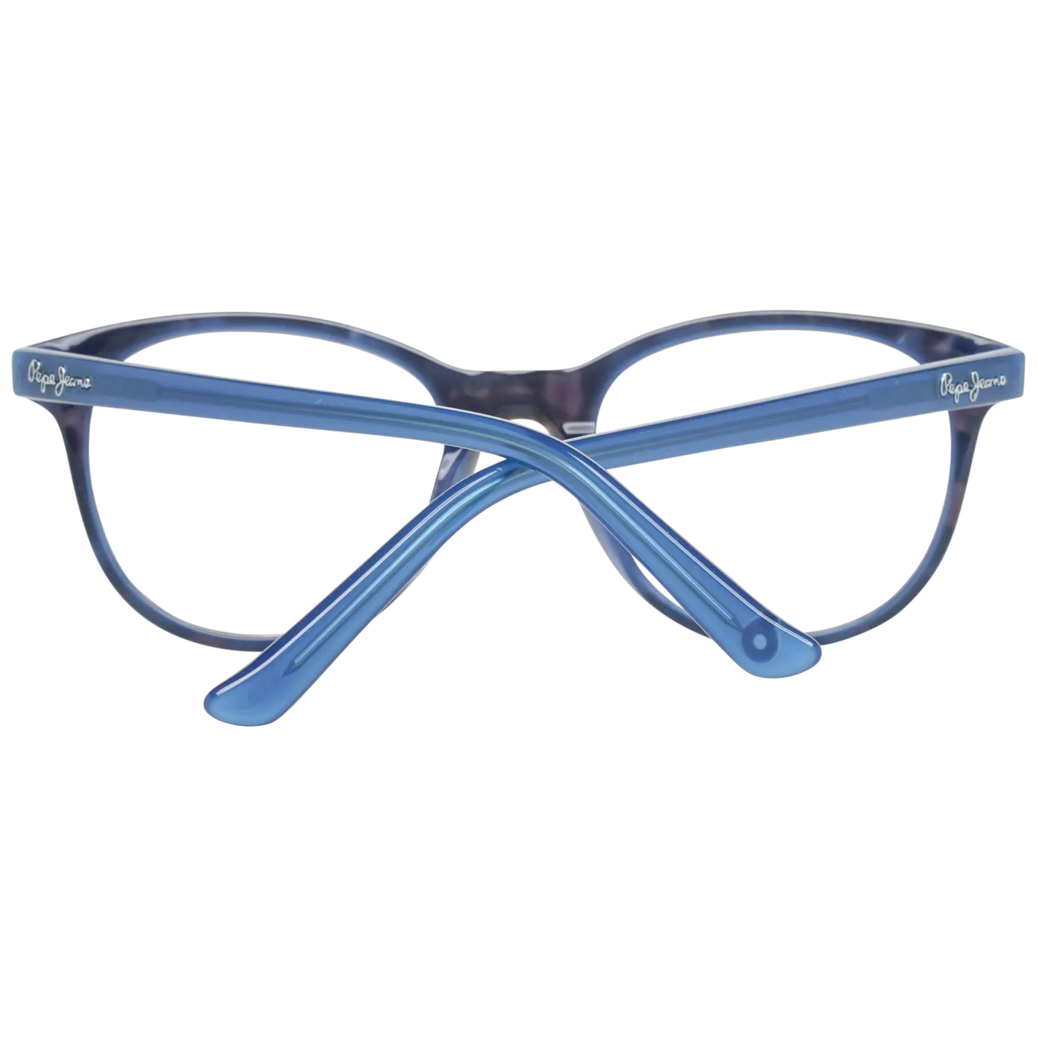 Pepe Jeans Frames Pepe Jeans Glasses Frames PJ3285 C2 48 Eyeglasses Eyewear UK USA Australia