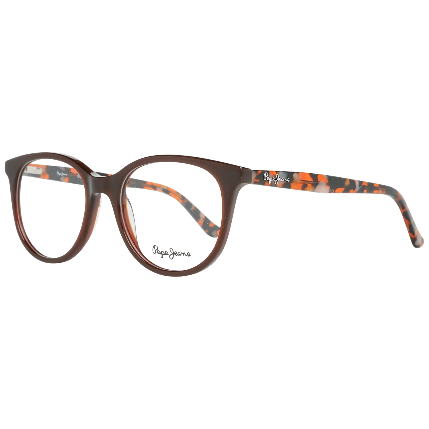 Pepe Jeans Frames Pepe Jeans Glasses Frames PJ3288 C2 48 Eyeglasses Eyewear UK USA Australia