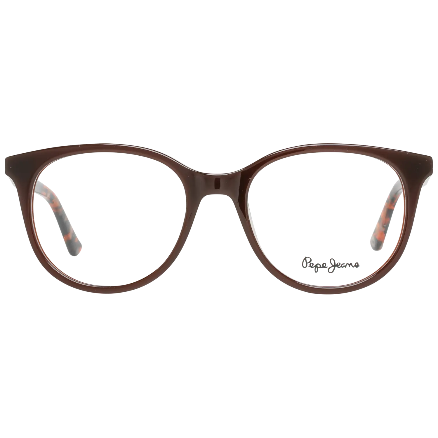 Pepe Jeans Frames Pepe Jeans Glasses Frames PJ3288 C2 48 Eyeglasses Eyewear UK USA Australia