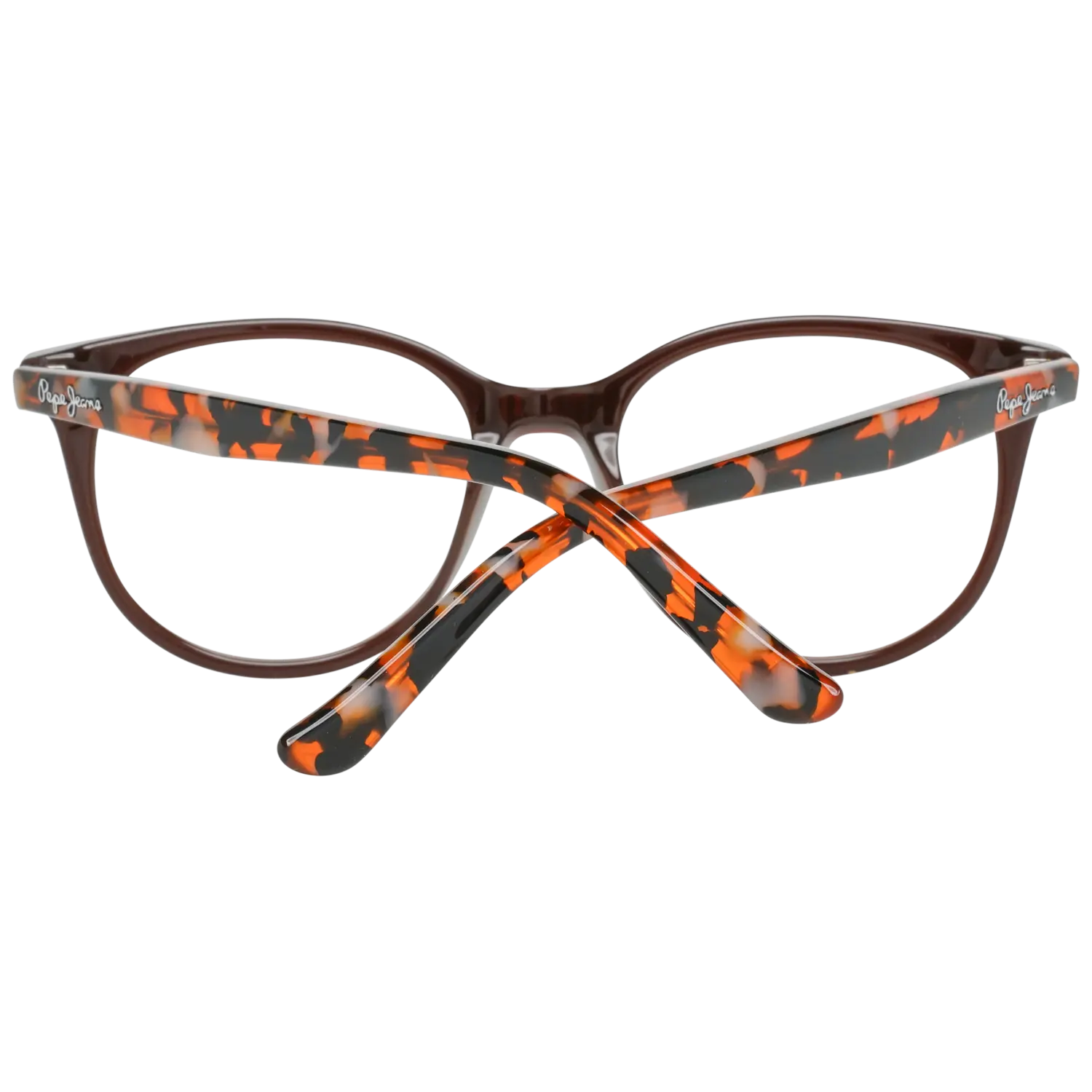 Pepe Jeans Frames Pepe Jeans Glasses Frames PJ3288 C2 48 Eyeglasses Eyewear UK USA Australia