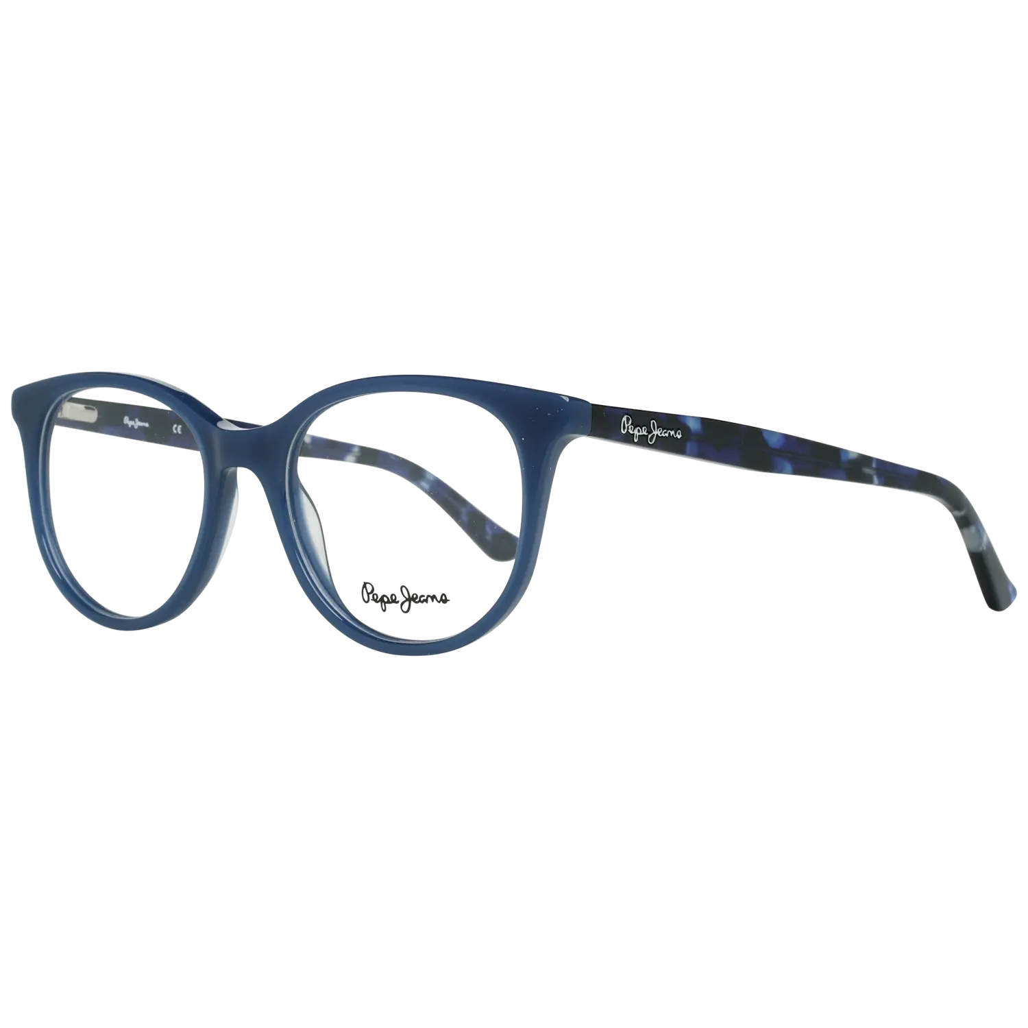 Pepe Jeans Frames Pepe Jeans Glasses Frames PJ3288 C5 48 Eyeglasses Eyewear UK USA Australia