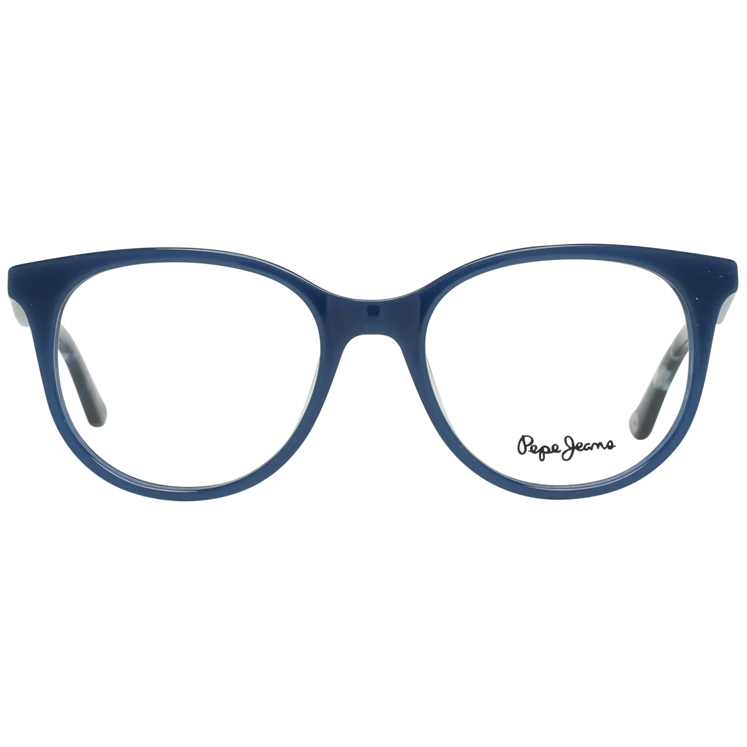 Pepe Jeans Frames Pepe Jeans Glasses Frames PJ3288 C5 48 Eyeglasses Eyewear UK USA Australia
