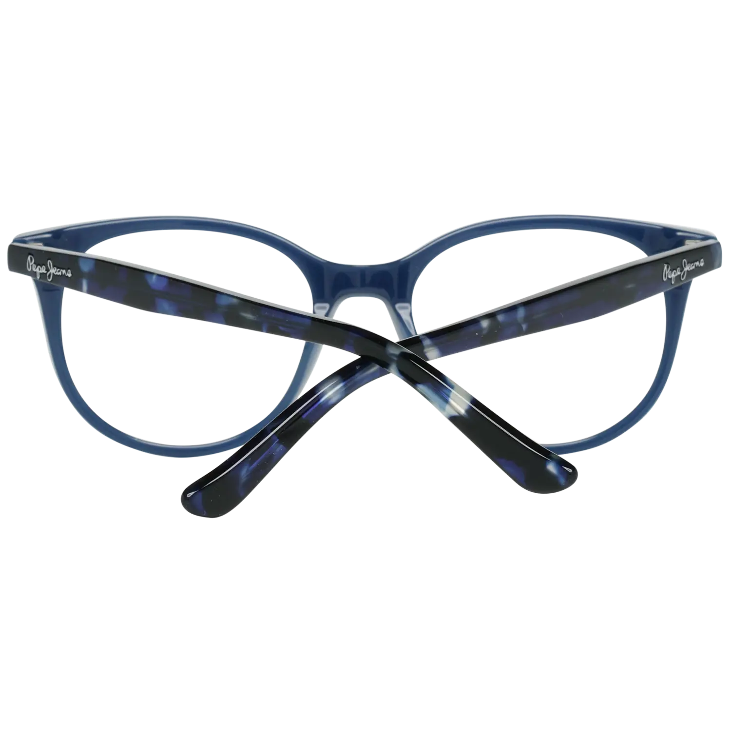 Pepe Jeans Frames Pepe Jeans Glasses Frames PJ3288 C5 48 Eyeglasses Eyewear UK USA Australia