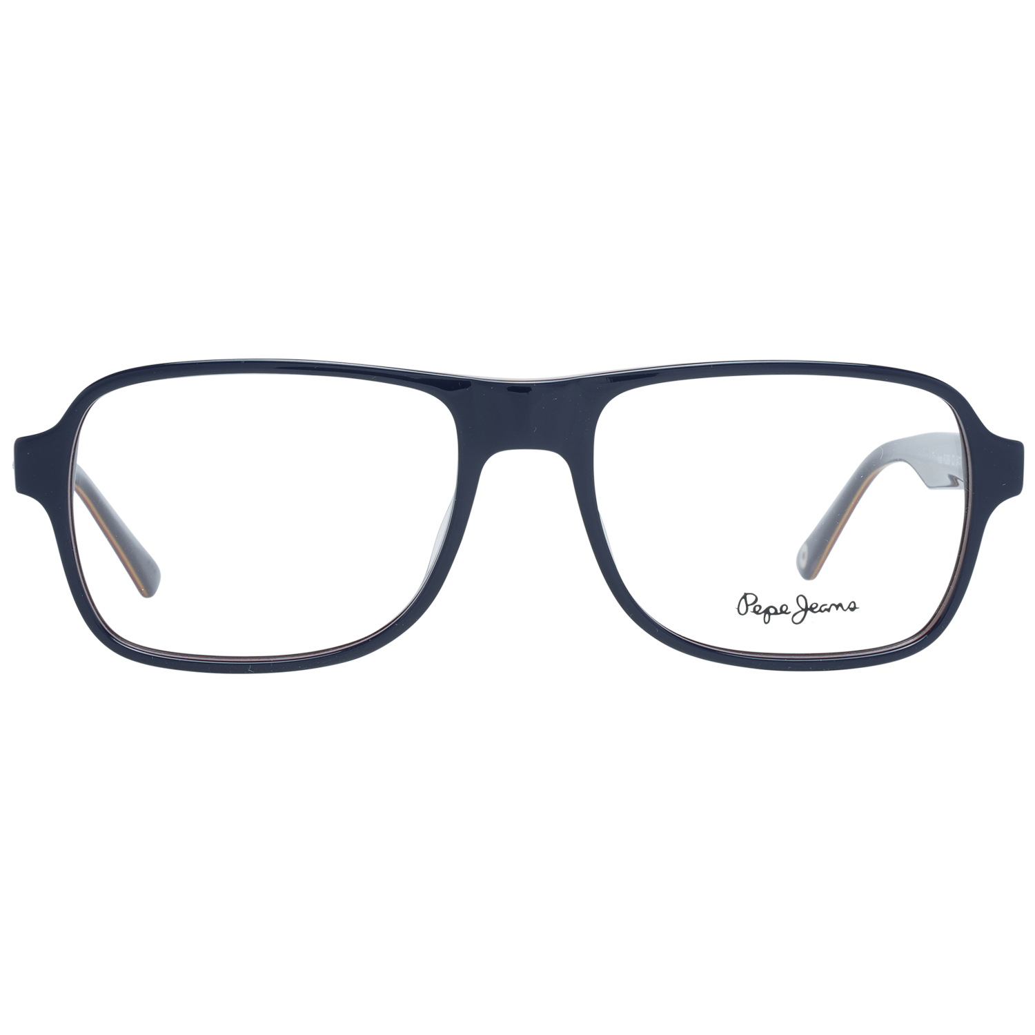 Pepe Jeans Frames Pepe Jeans Glasses Frames PJ3289 C2 54 Isaac Eyeglasses Eyewear UK USA Australia