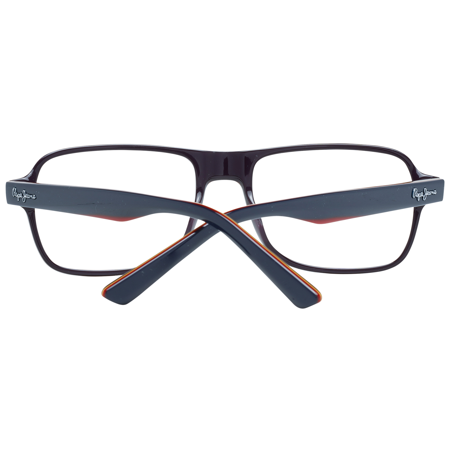 Pepe Jeans Frames Pepe Jeans Glasses Frames PJ3289 C2 54 Isaac Eyeglasses Eyewear UK USA Australia