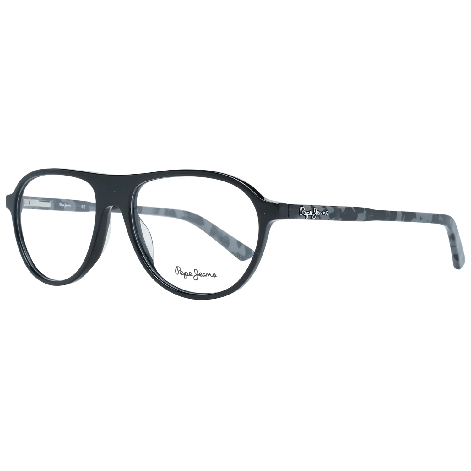 Pepe Jeans Frames Pepe Jeans Glasses Frames PJ3291 C1 55 Eyeglasses Eyewear UK USA Australia