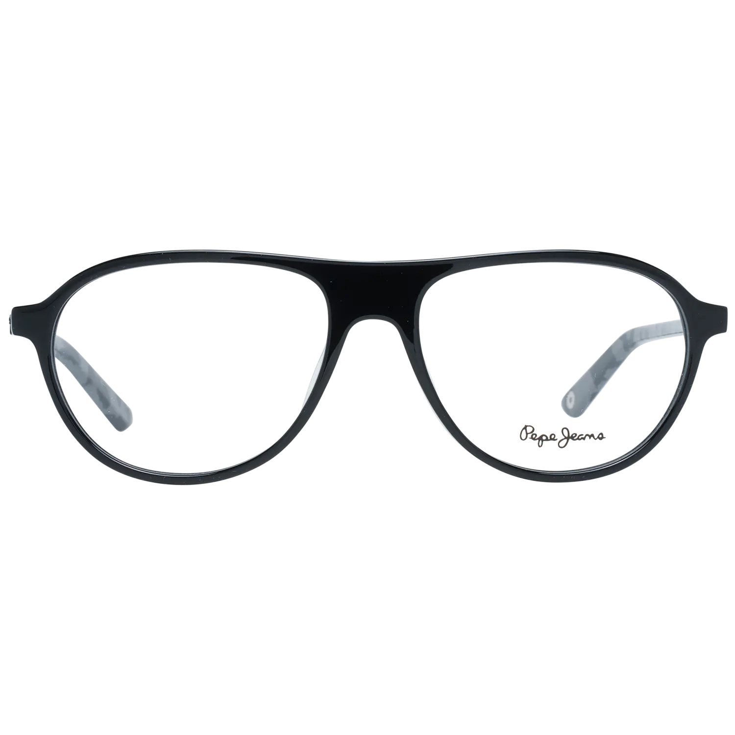 Pepe Jeans Frames Pepe Jeans Glasses Frames PJ3291 C1 55 Eyeglasses Eyewear UK USA Australia