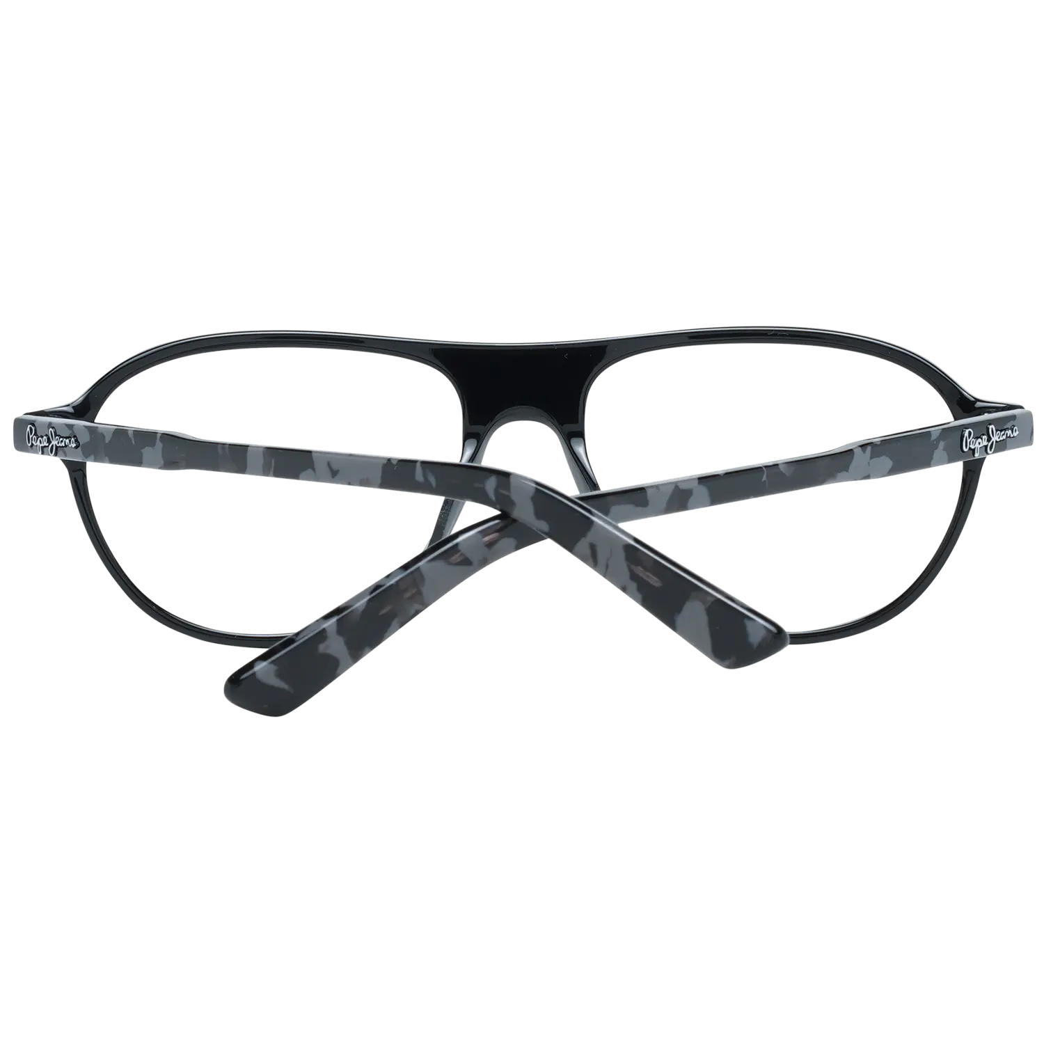 Pepe Jeans Frames Pepe Jeans Glasses Frames PJ3291 C1 55 Eyeglasses Eyewear UK USA Australia