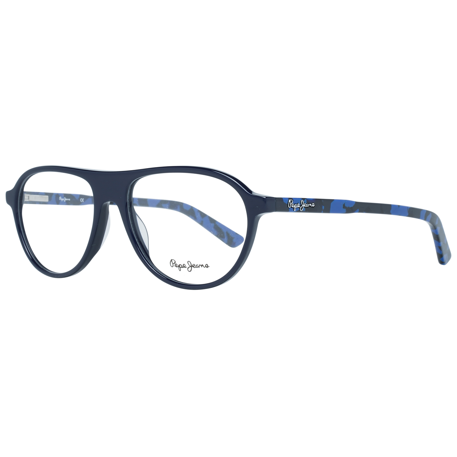 Pepe Jeans Frames Pepe Jeans Glasses Frames PJ3291 C3 55 Silas Eyeglasses Eyewear UK USA Australia