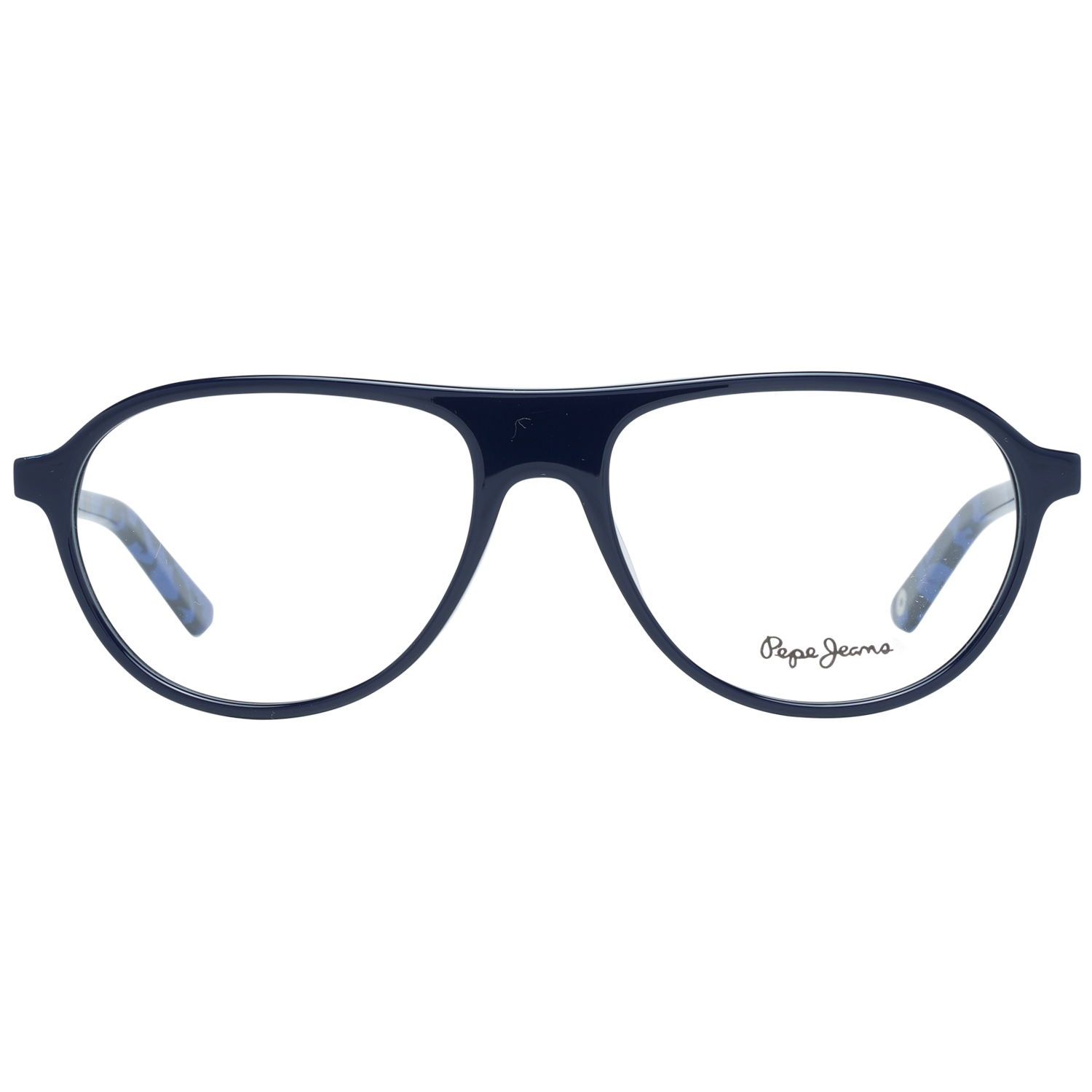 Pepe Jeans Frames Pepe Jeans Glasses Frames PJ3291 C3 55 Silas Eyeglasses Eyewear UK USA Australia