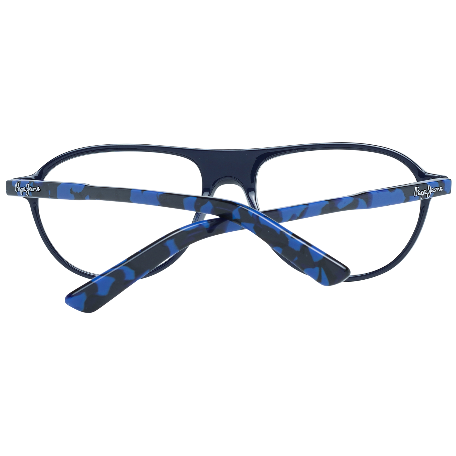 Pepe Jeans Frames Pepe Jeans Glasses Frames PJ3291 C3 55 Silas Eyeglasses Eyewear UK USA Australia