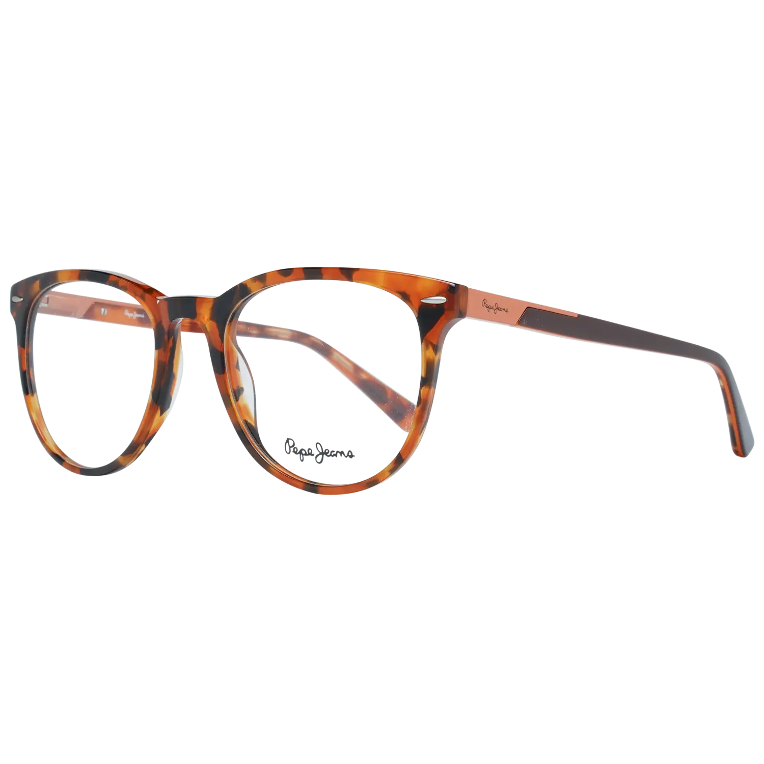 Pepe Jeans Frames Pepe Jeans Glasses Frames PJ3313 C4 51 Eyeglasses Eyewear UK USA Australia