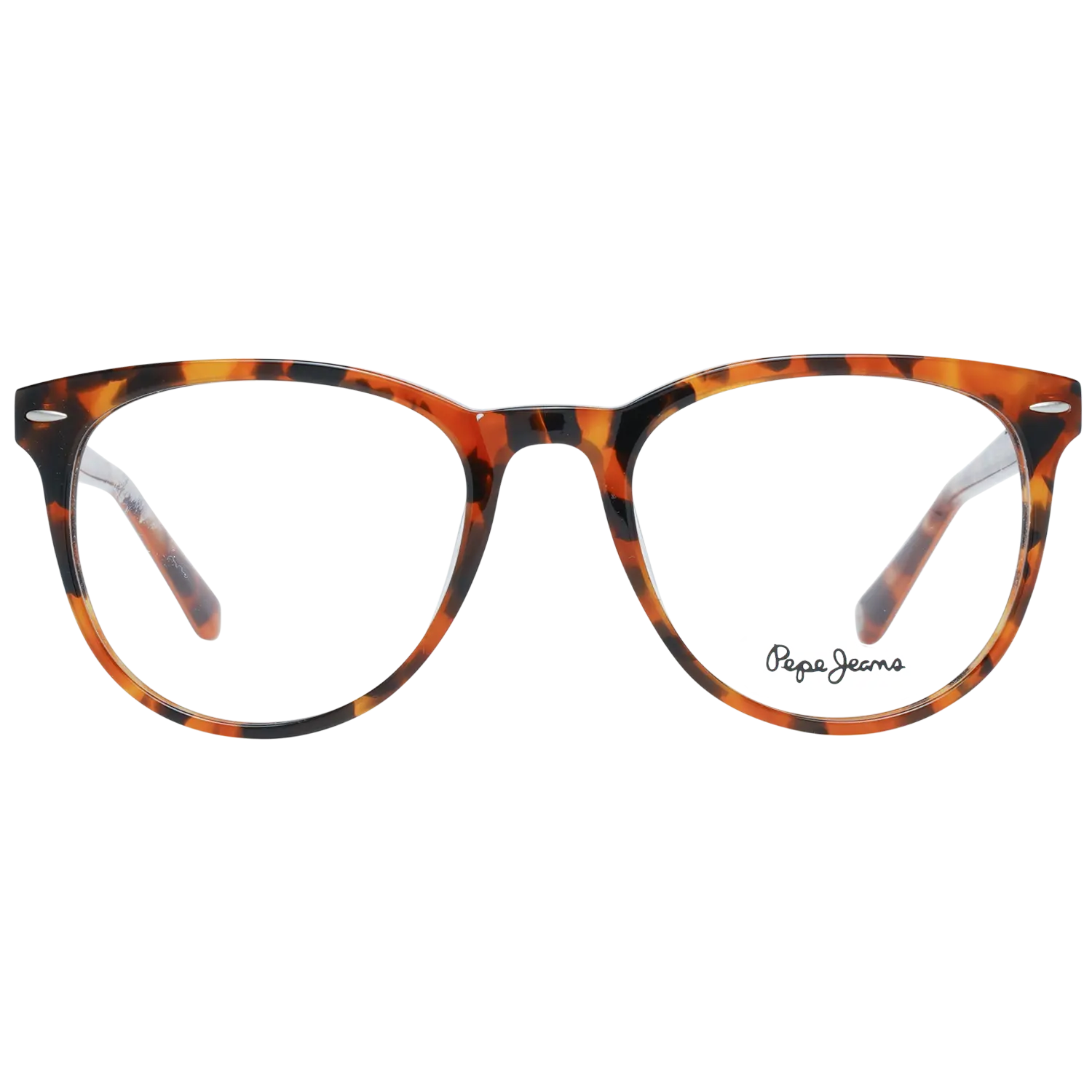 Pepe Jeans Frames Pepe Jeans Glasses Frames PJ3313 C4 51 Eyeglasses Eyewear UK USA Australia