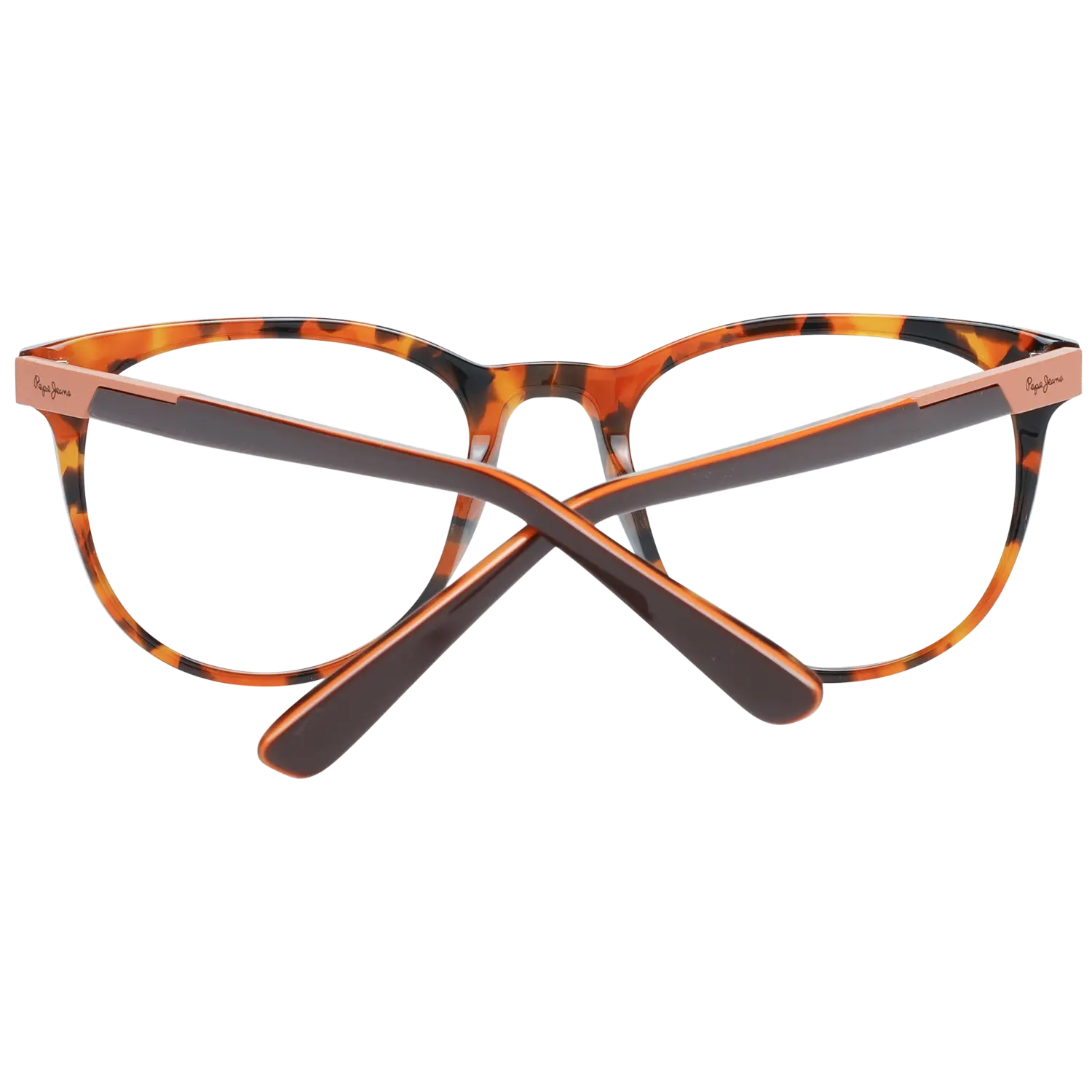 Pepe Jeans Frames Pepe Jeans Glasses Frames PJ3313 C4 51 Eyeglasses Eyewear UK USA Australia