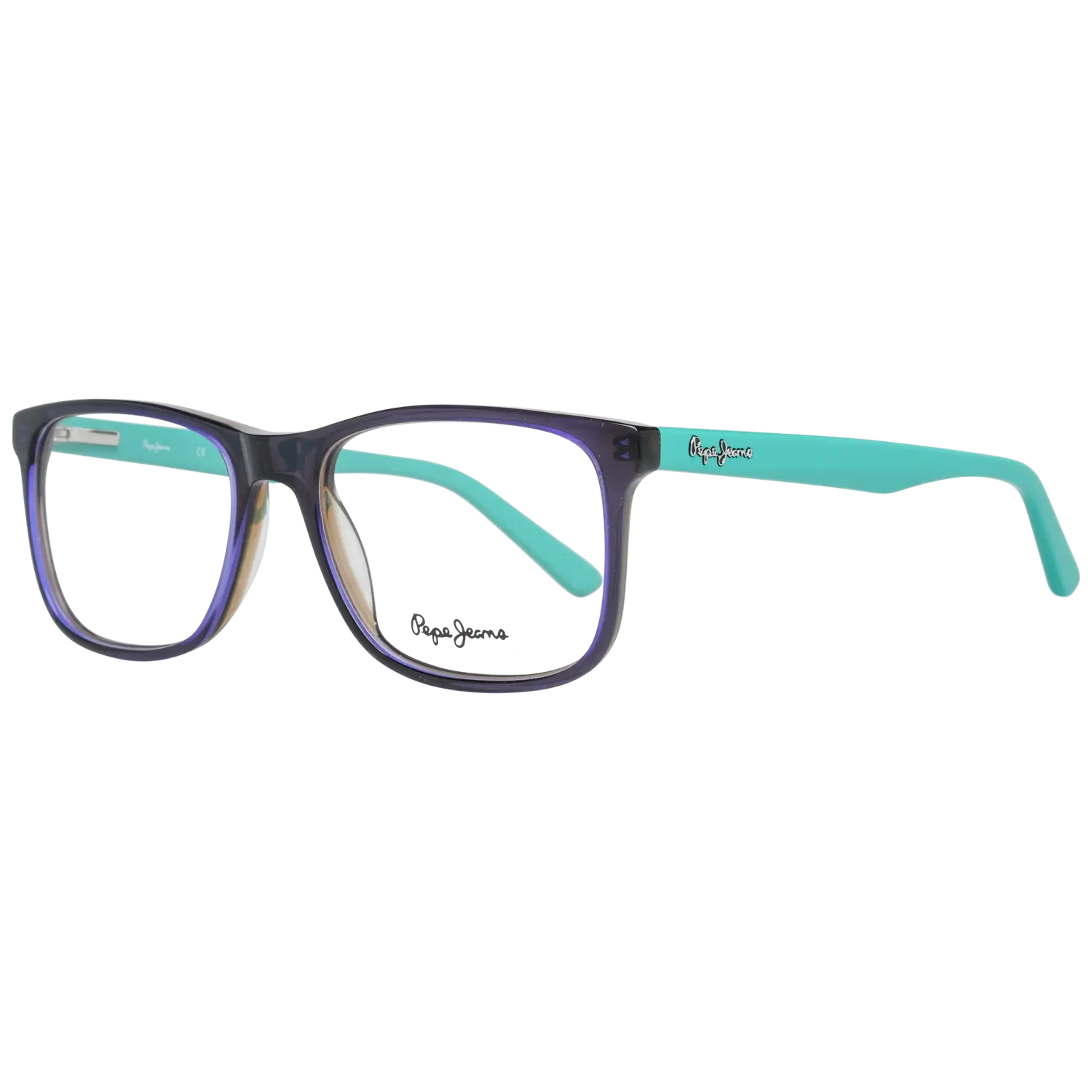 Pepe Jeans Frames Pepe Jeans Glasses Frames PJ3314 C3 53 Eyeglasses Eyewear UK USA Australia