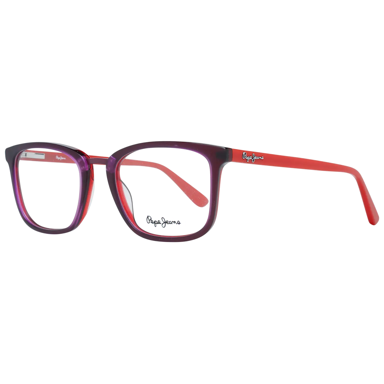 Pepe Jeans Frames Pepe Jeans Glasses Frames PJ3316 C1 50 Eyeglasses Eyewear UK USA Australia