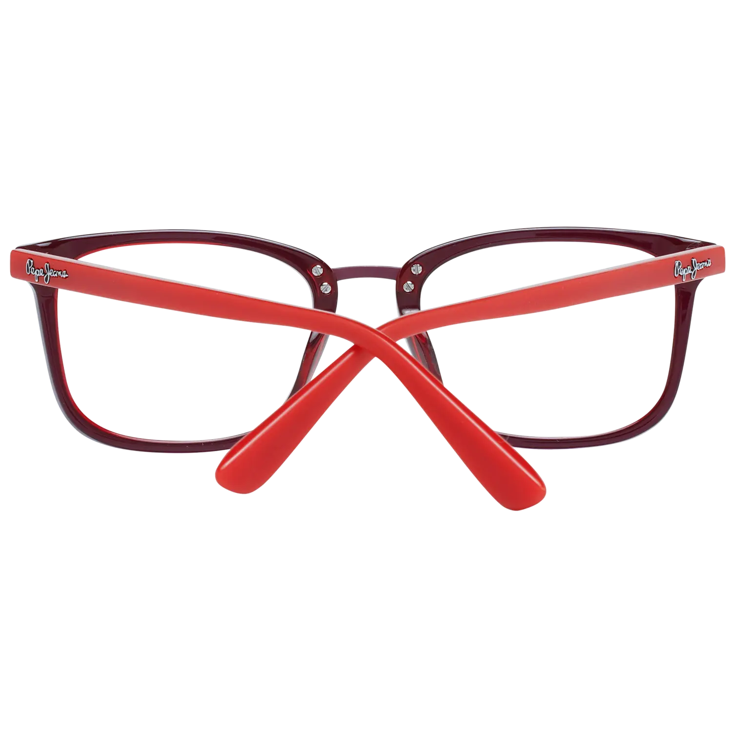 Pepe Jeans Frames Pepe Jeans Glasses Frames PJ3316 C1 50 Eyeglasses Eyewear UK USA Australia