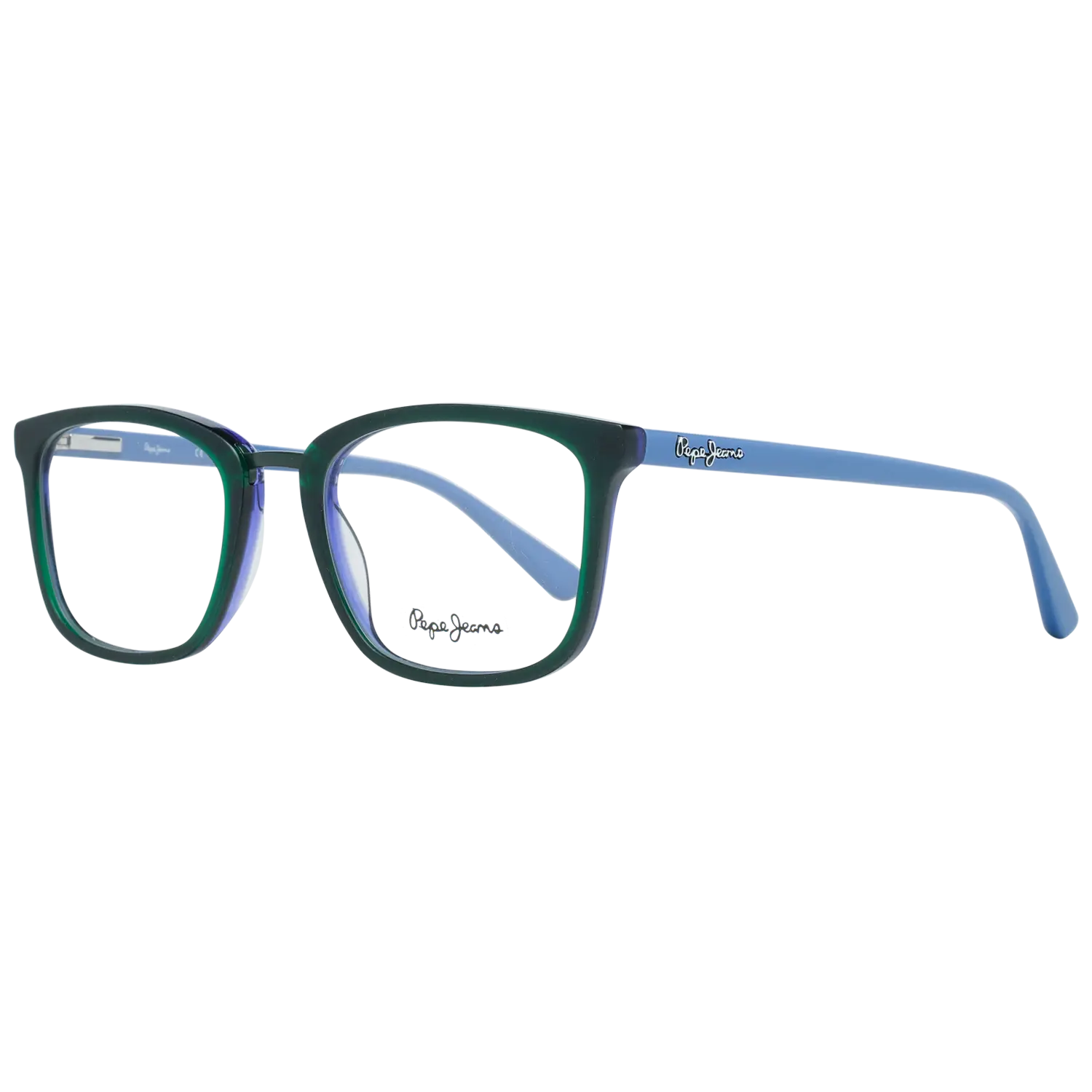 Pepe Jeans Frames Pepe Jeans Glasses Frames PJ3316 C2 50 Eyeglasses Eyewear UK USA Australia